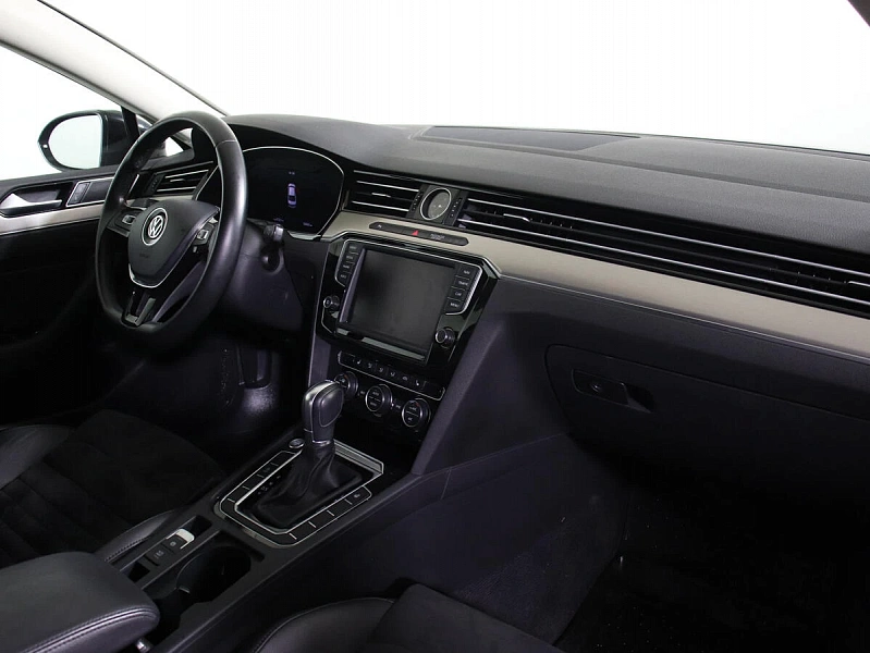Passat
