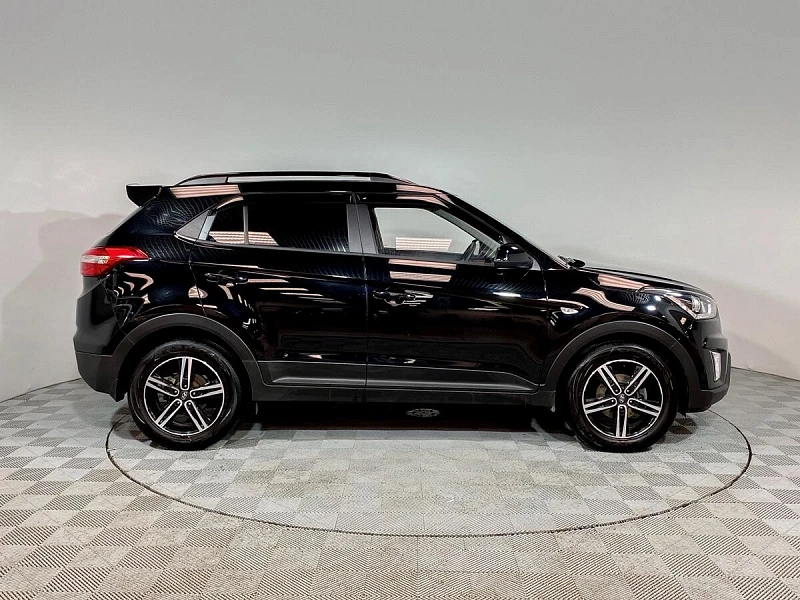Creta