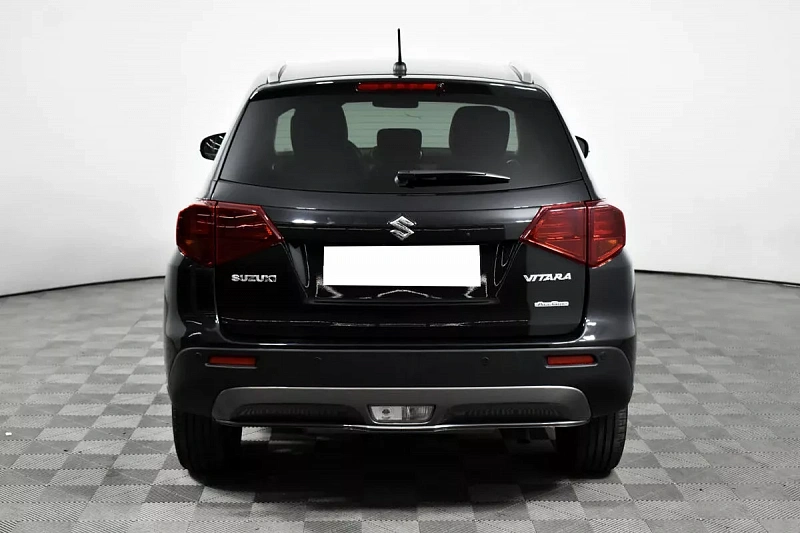 Vitara