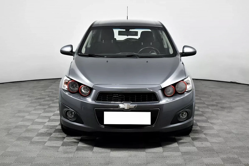 Aveo