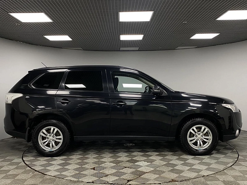 Outlander