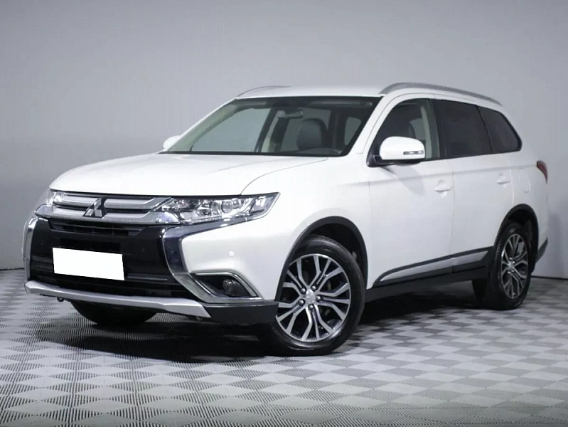 Outlander