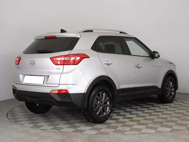 Creta