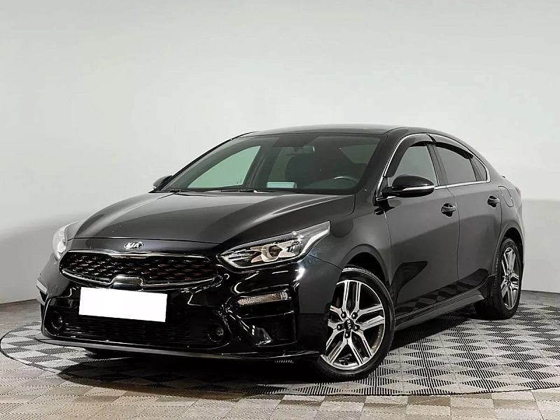 Cerato