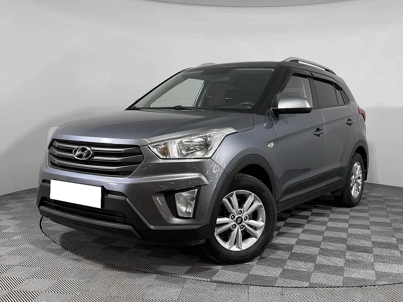 Creta
