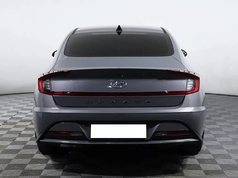 Sonata