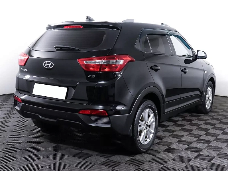 Creta