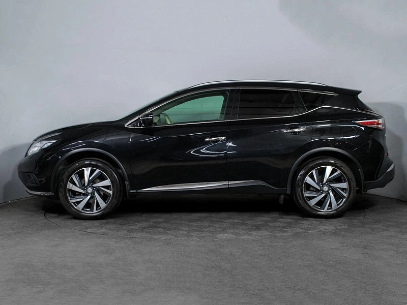 Murano