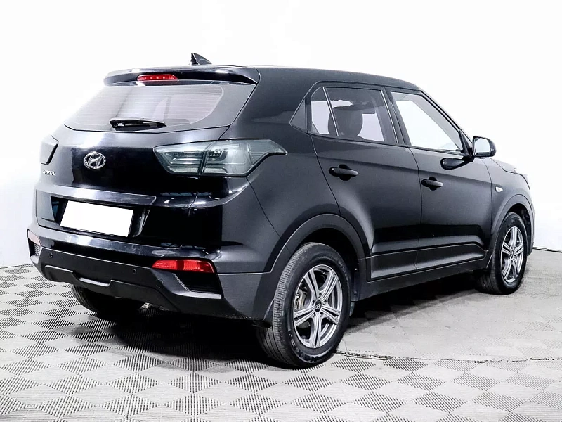 Creta