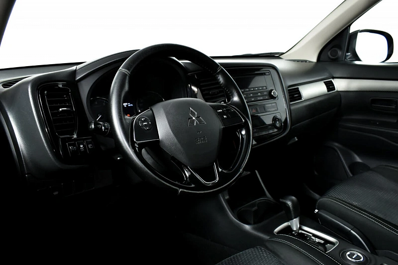 Outlander