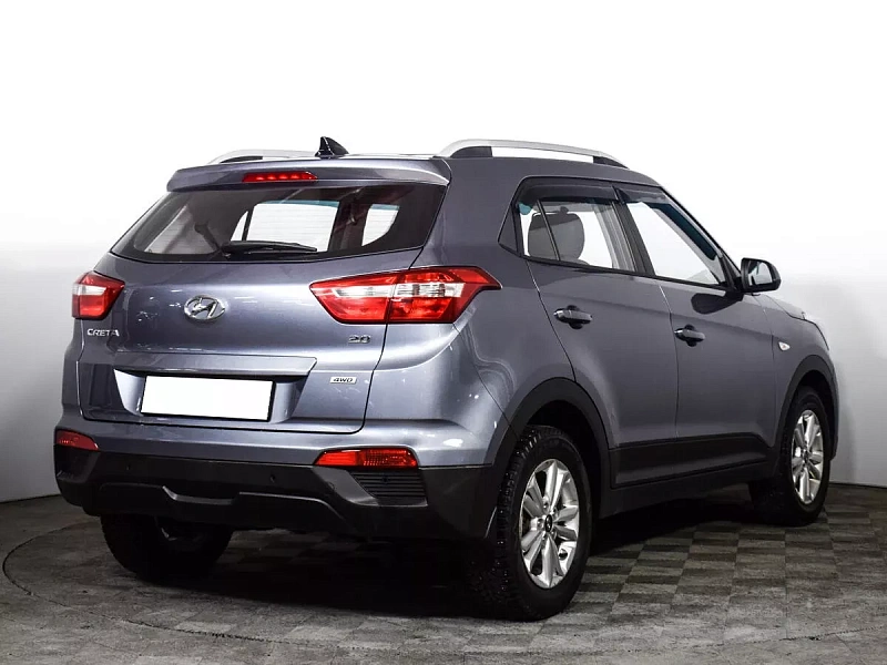 Creta