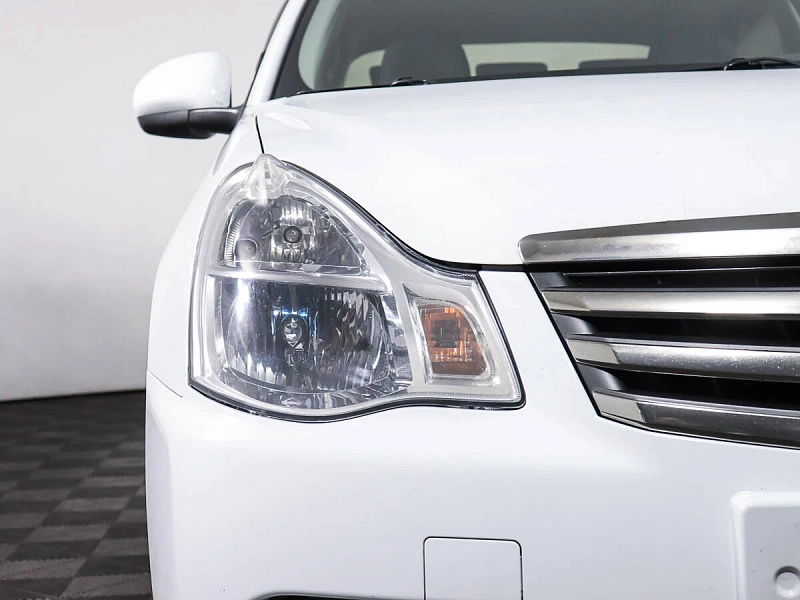 Almera