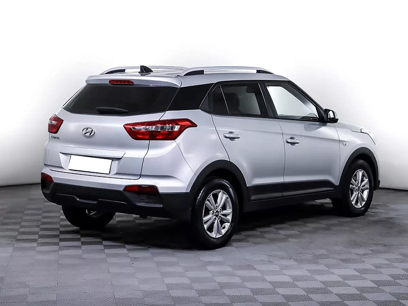 Creta