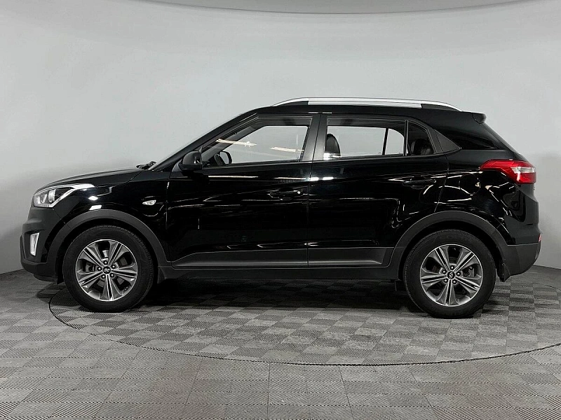 Creta
