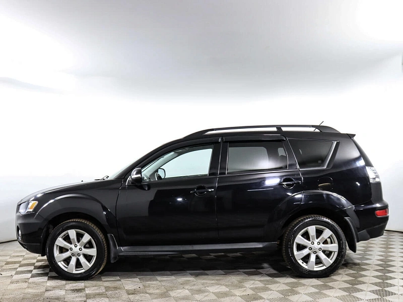 Outlander