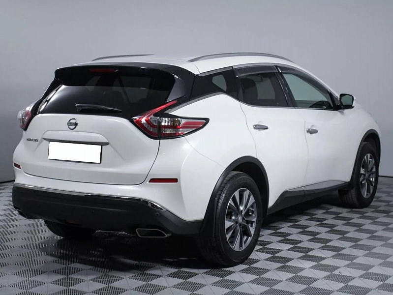 Murano