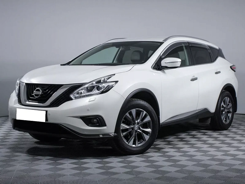 Murano