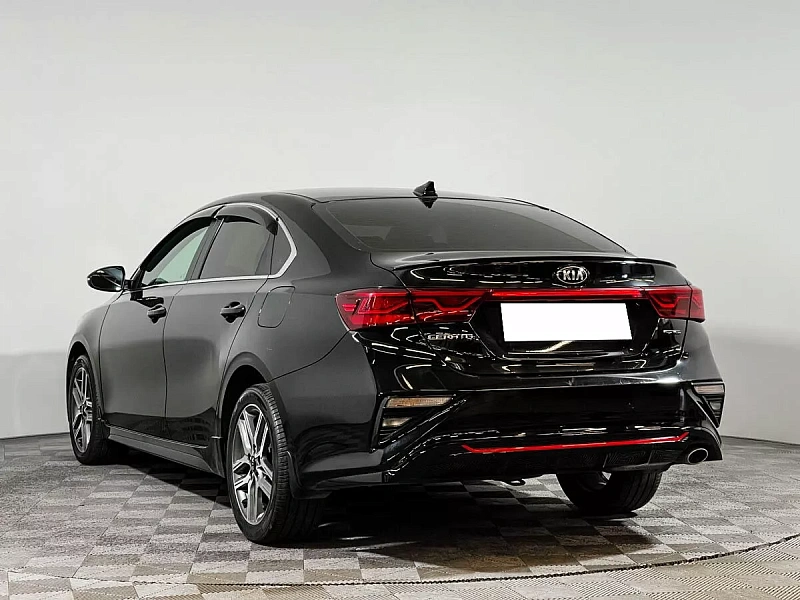Cerato