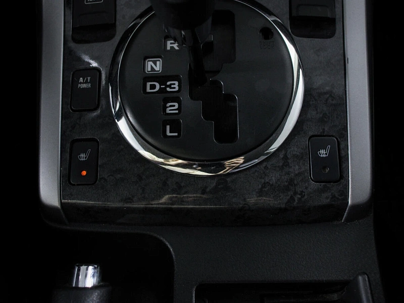 Grand Vitara