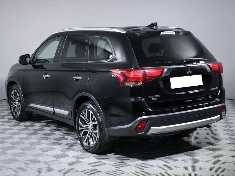Outlander
