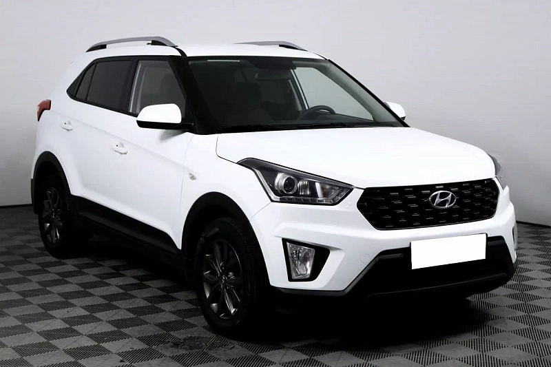 Creta