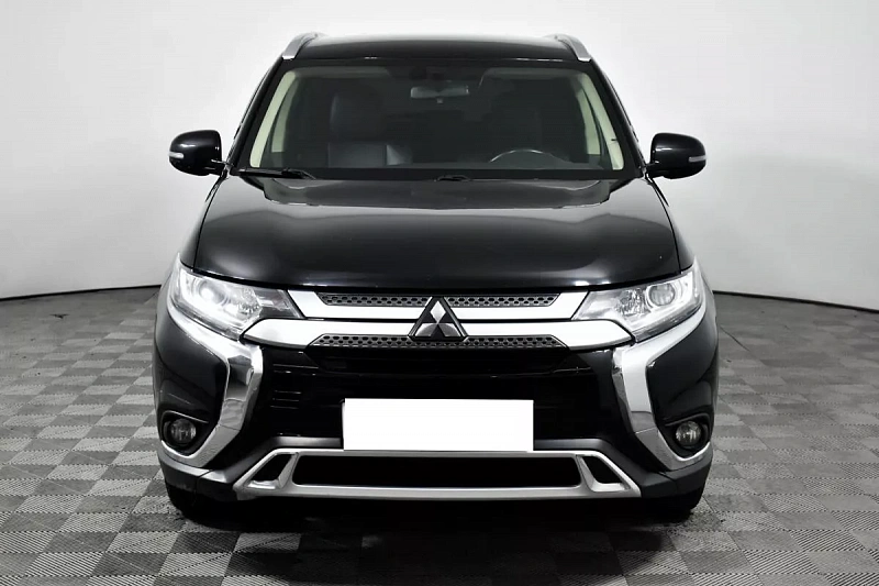 Outlander