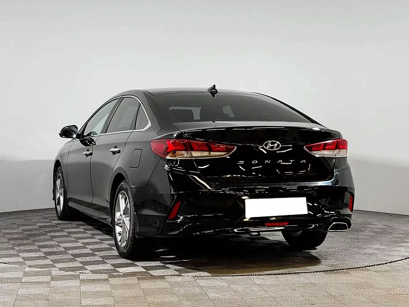 Sonata