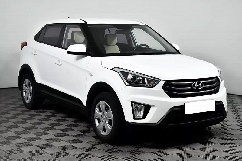 Creta