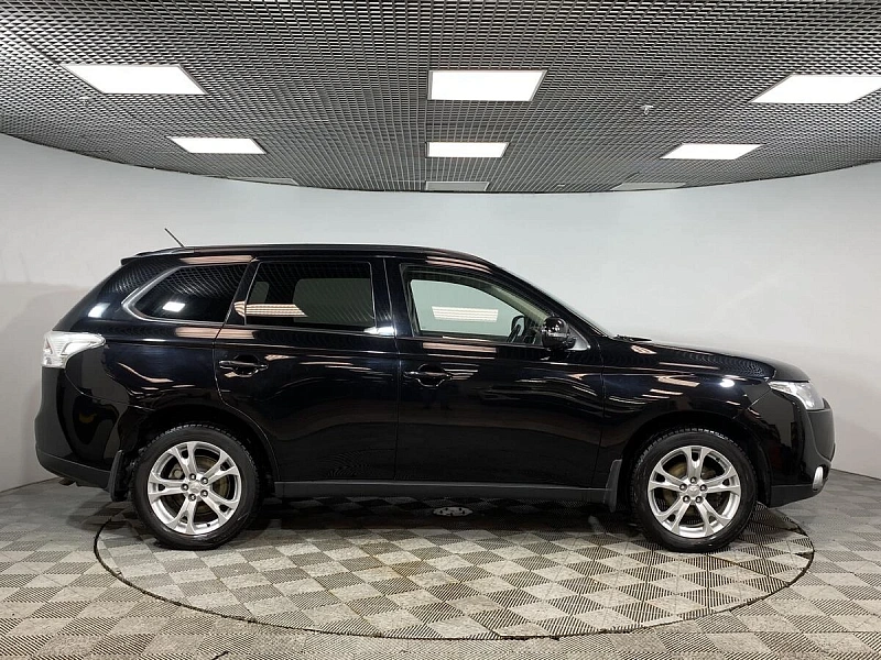 Outlander