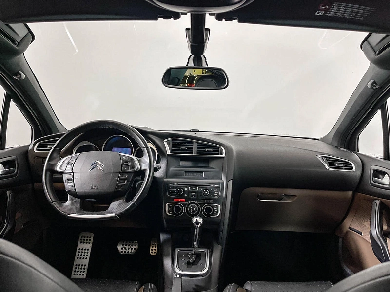 DS4