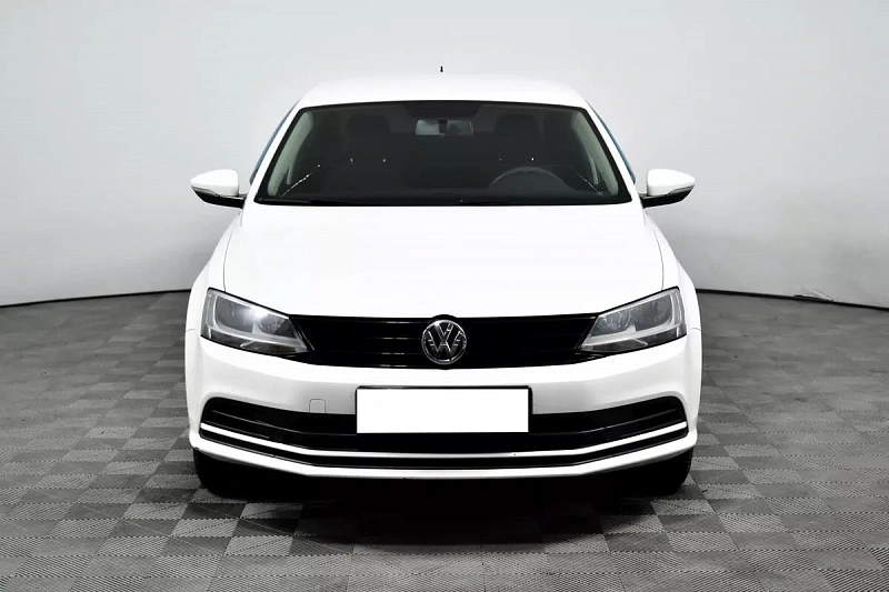 Jetta