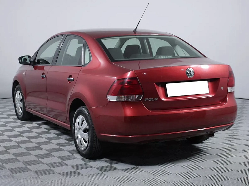 Polo
