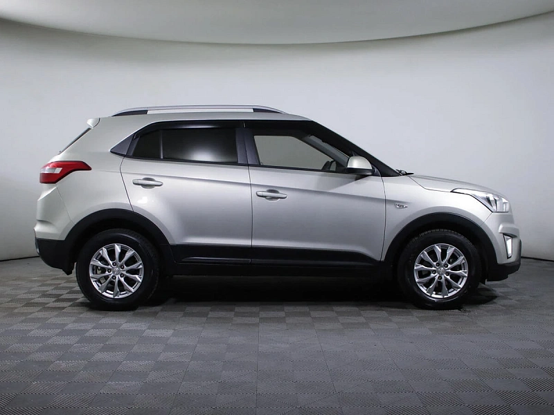 Creta