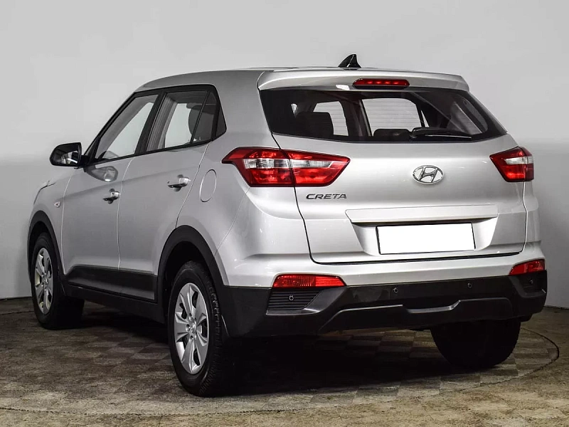 Creta