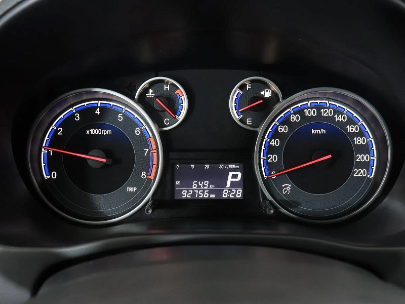 SX4