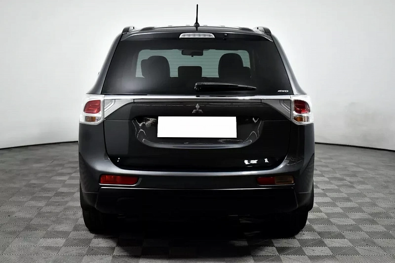Outlander