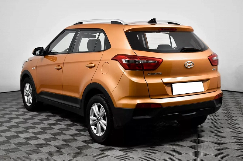Creta