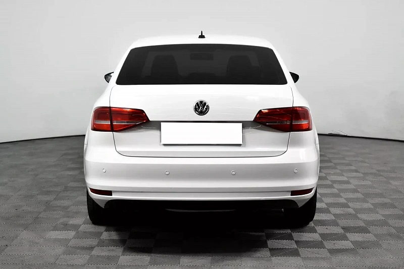 Jetta