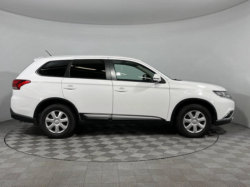 Outlander