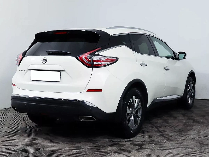 Murano