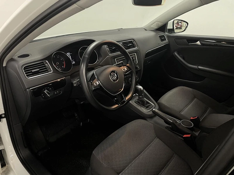 Jetta
