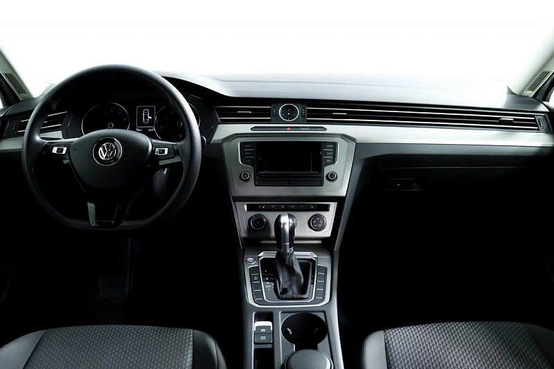 Passat