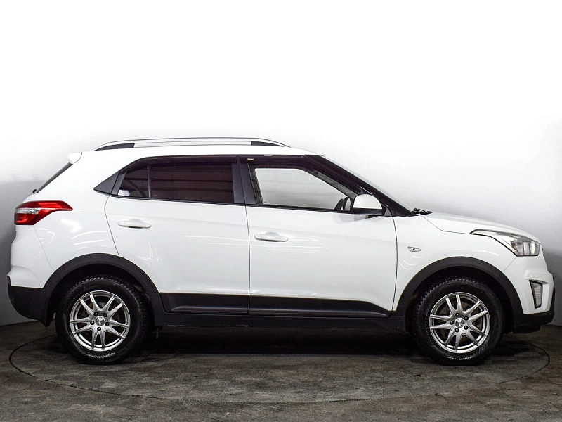 Creta