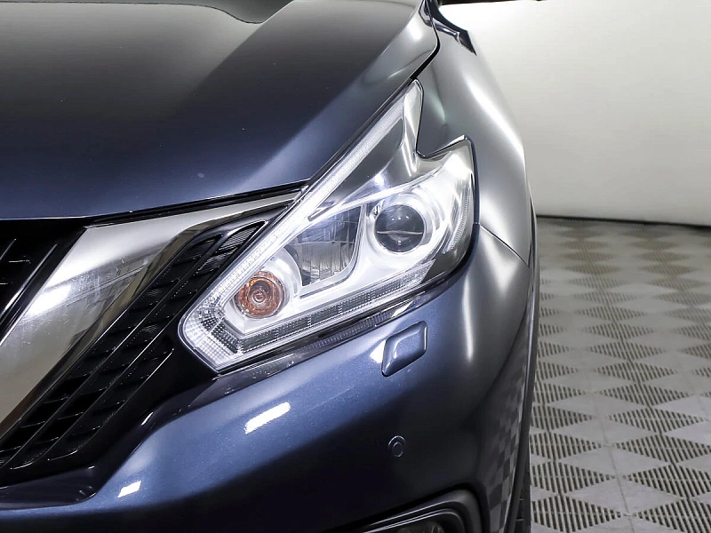 Murano