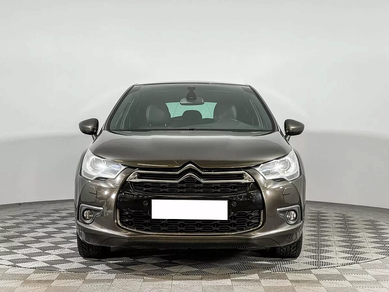 DS4