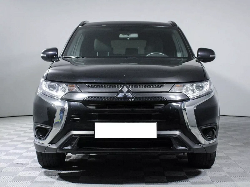 Outlander