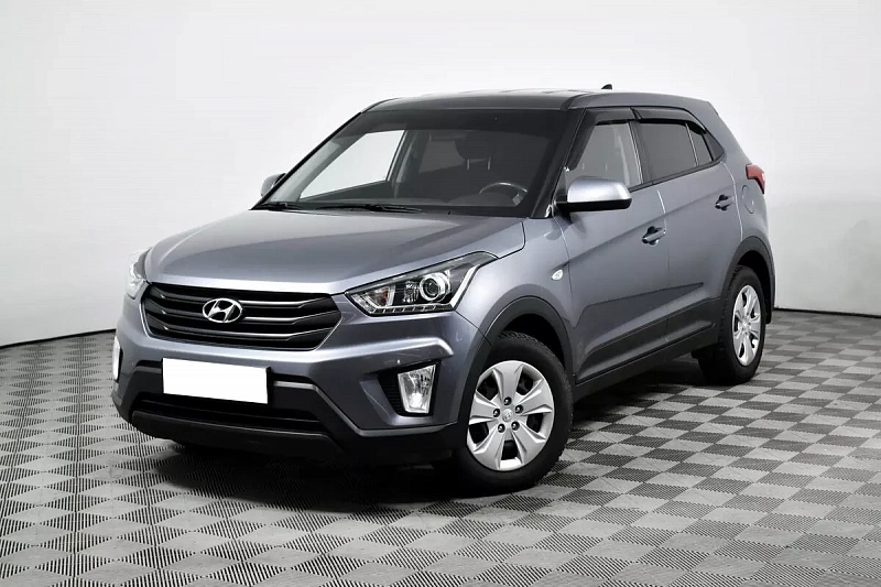 Creta