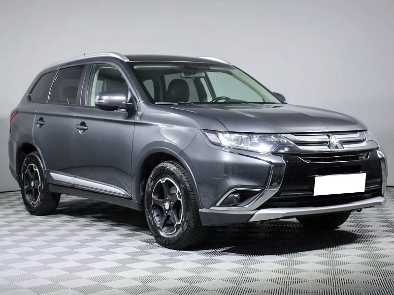 Outlander