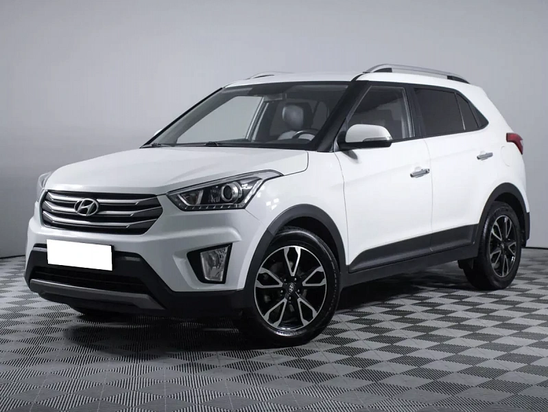 Creta