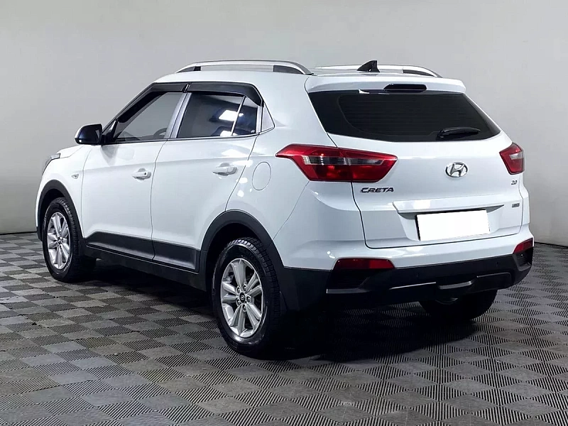 Creta